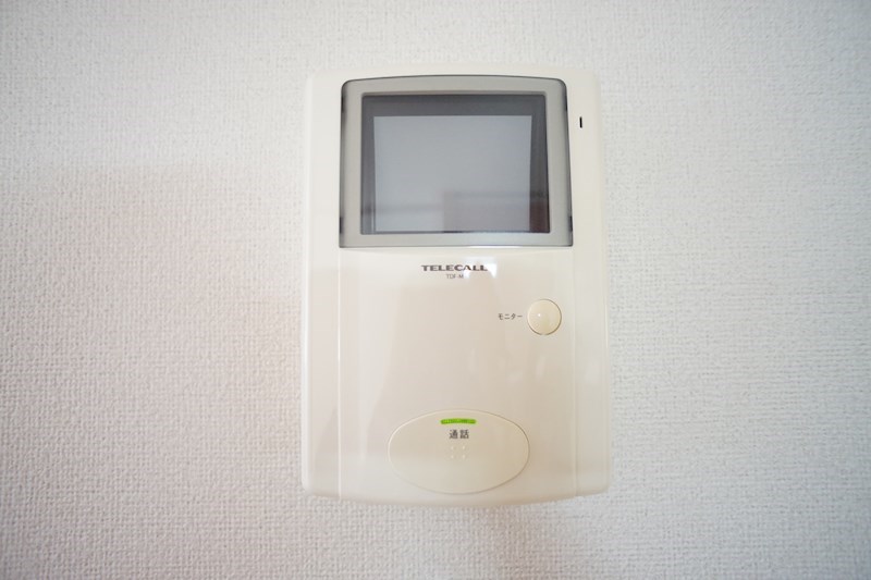 ブリーゼ・Ｆ その他5