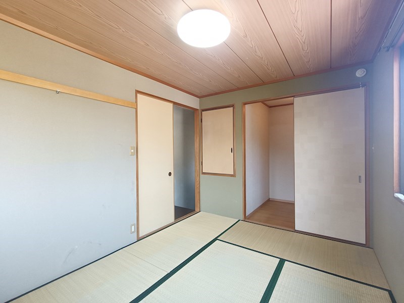 ロイヤルエモンド高の原 その他28
