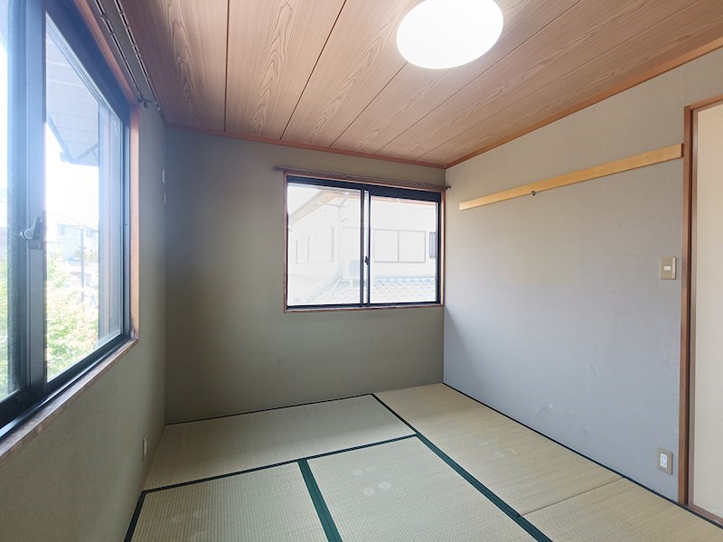 ロイヤルエモンド高の原 その他29