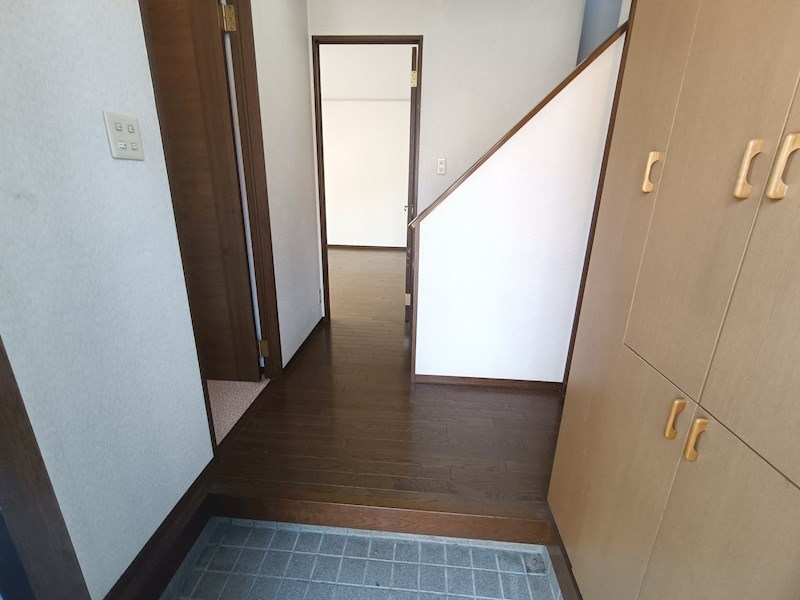 ロイヤルエモンド高の原 その他31