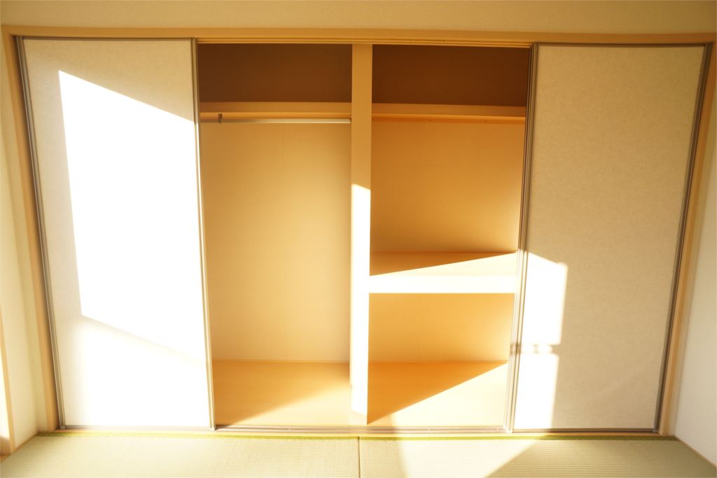 レスパス　デュルポ堀内　Ａ その他3