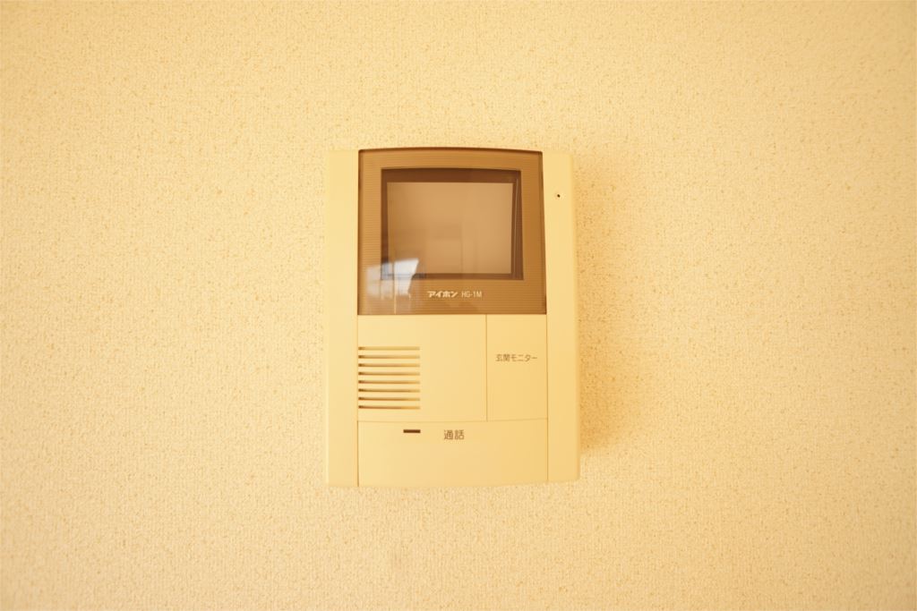 レスパス　デュルポ堀内　Ａ その他6
