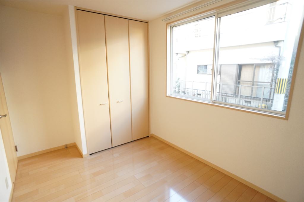 レスパス　デュルポ堀内　Ａ その他17