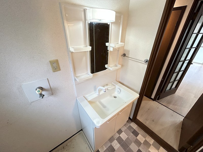 シティタウン朱雀 その他1