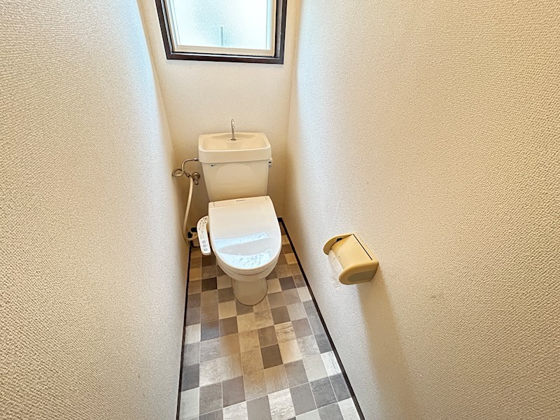 シティタウン朱雀 その他2