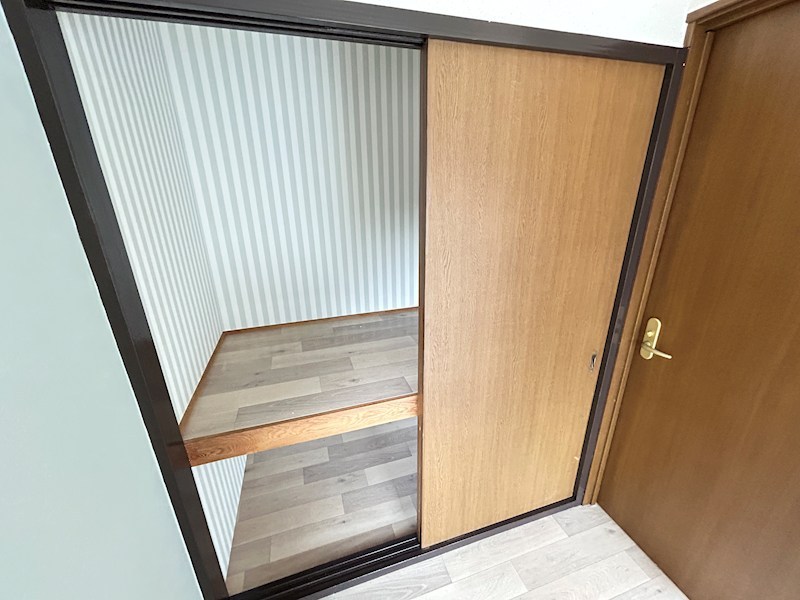 シティタウン朱雀 その他3