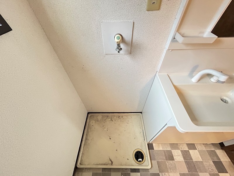 シティタウン朱雀 その他5