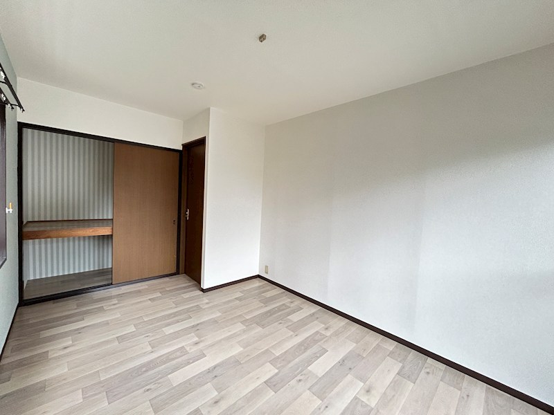 シティタウン朱雀 その他6