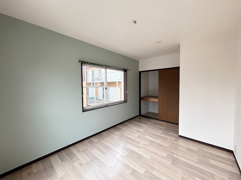 シティタウン朱雀 その他7