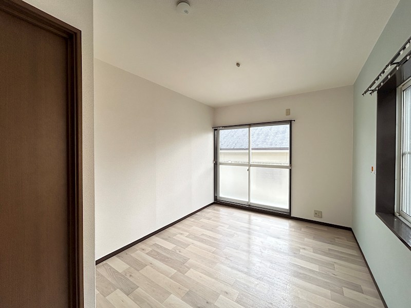 シティタウン朱雀 その他8