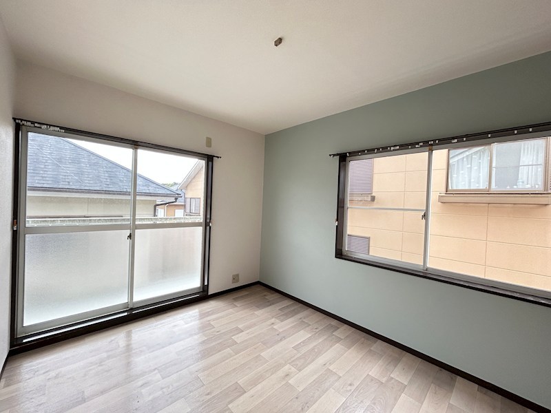 シティタウン朱雀 その他9