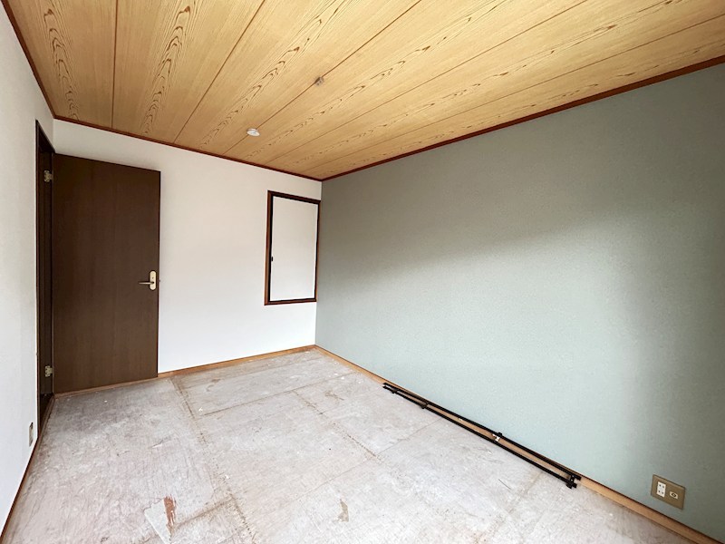 シティタウン朱雀 その他10