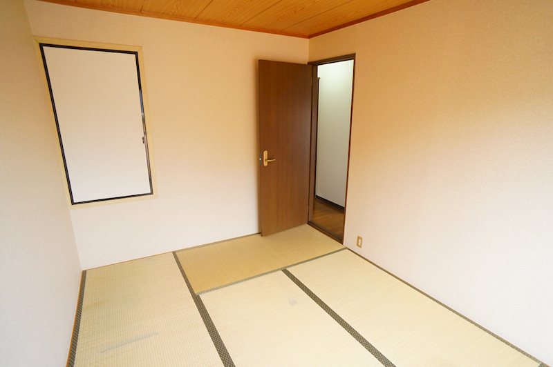 シティタウン朱雀 その他11