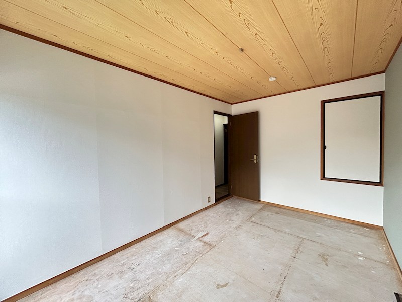 シティタウン朱雀 その他11