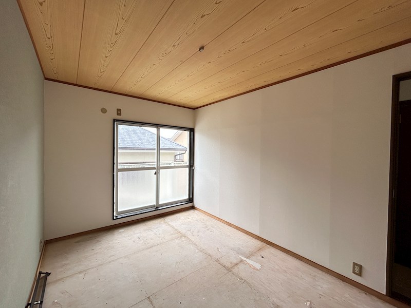 シティタウン朱雀 その他12