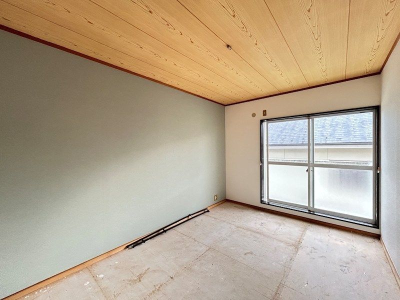 シティタウン朱雀 その他13