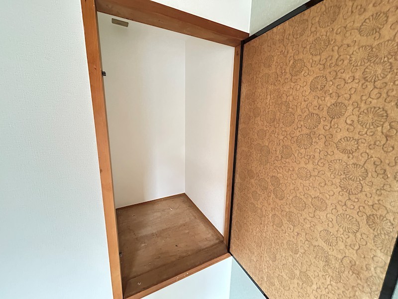 シティタウン朱雀 その他14