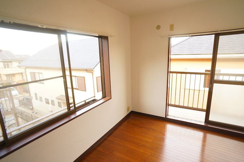 シティタウン朱雀 その他15