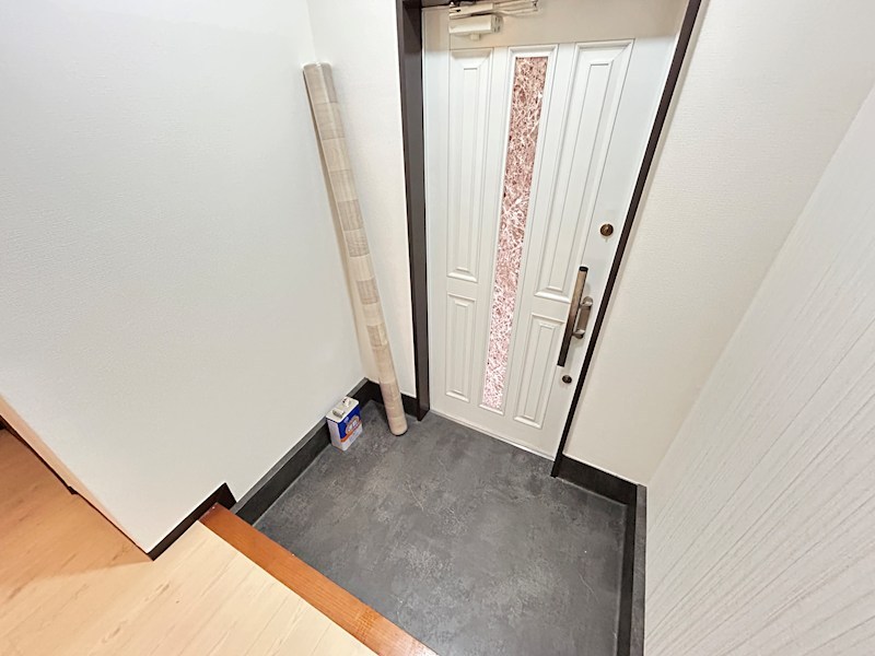 シティタウン朱雀 その他15