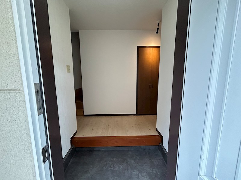 シティタウン朱雀 その他16