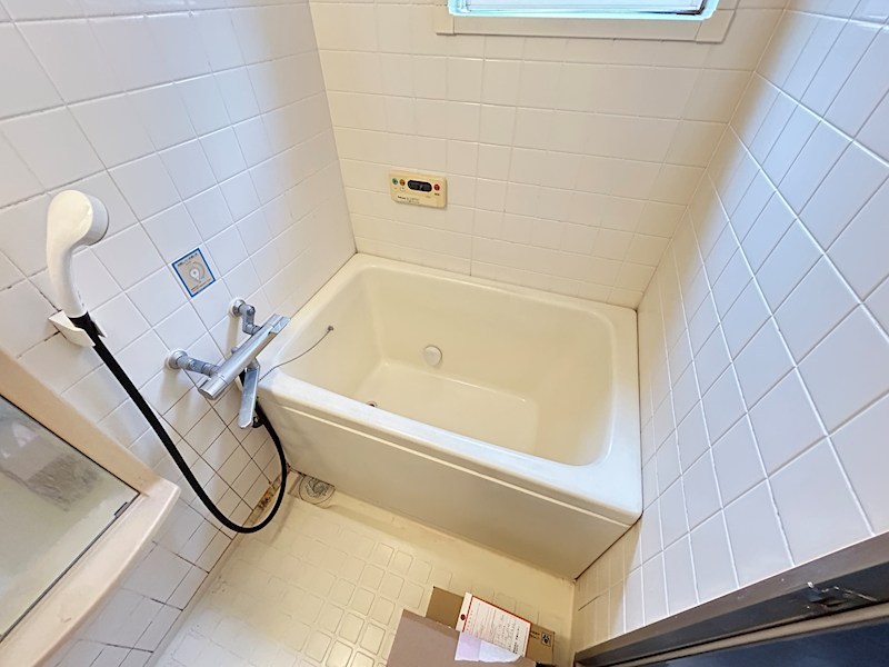 シティタウン朱雀 その他19