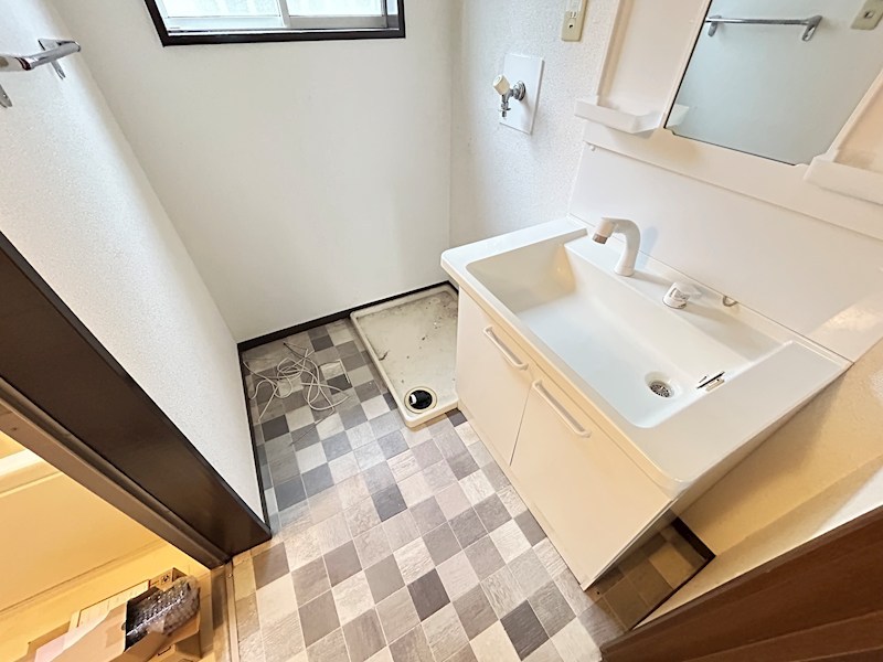 シティタウン朱雀 その他20