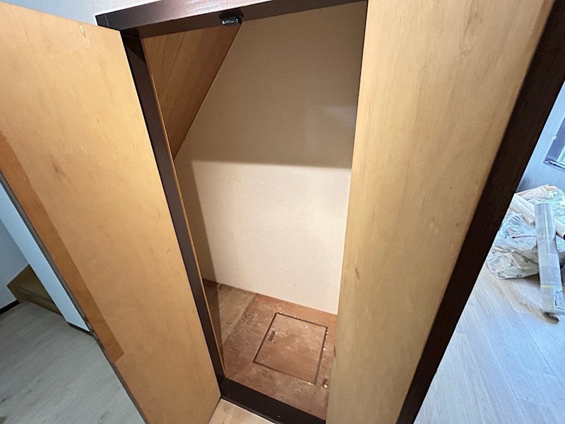 シティタウン朱雀 その他21