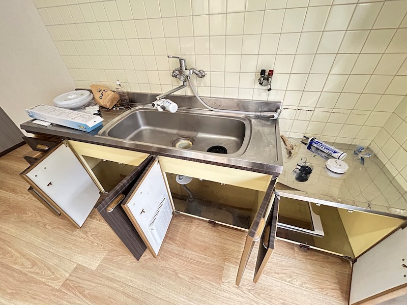 シティタウン朱雀 その他23