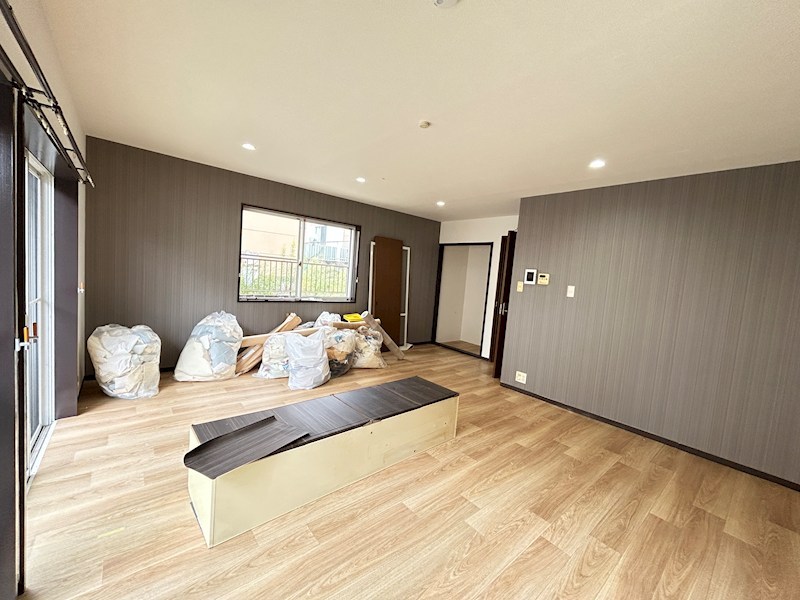 シティタウン朱雀 その他24