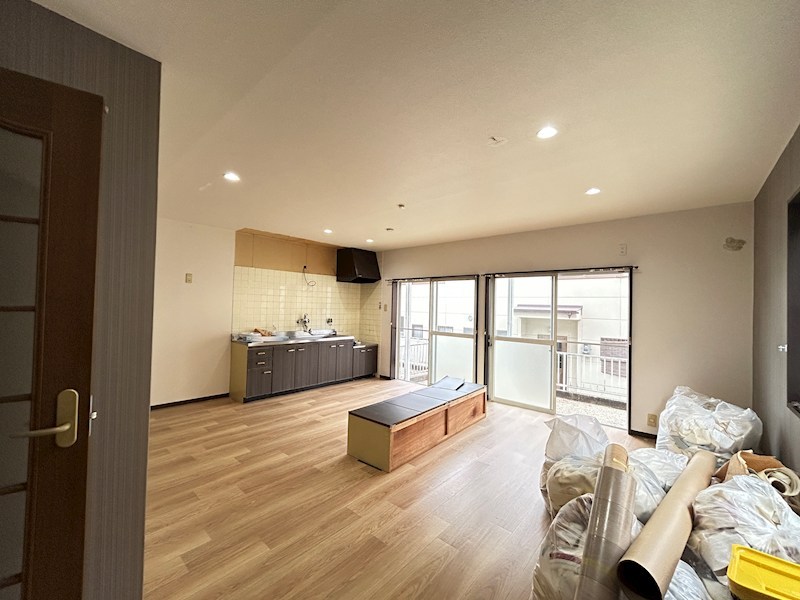 シティタウン朱雀 その他26