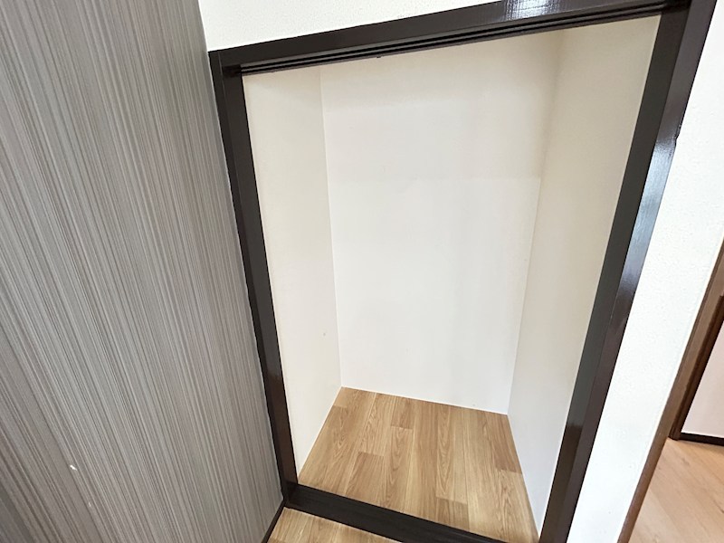 シティタウン朱雀 その他27