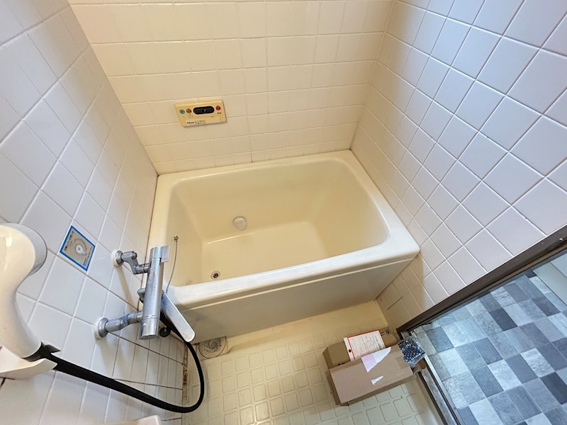 シティタウン朱雀 その他28