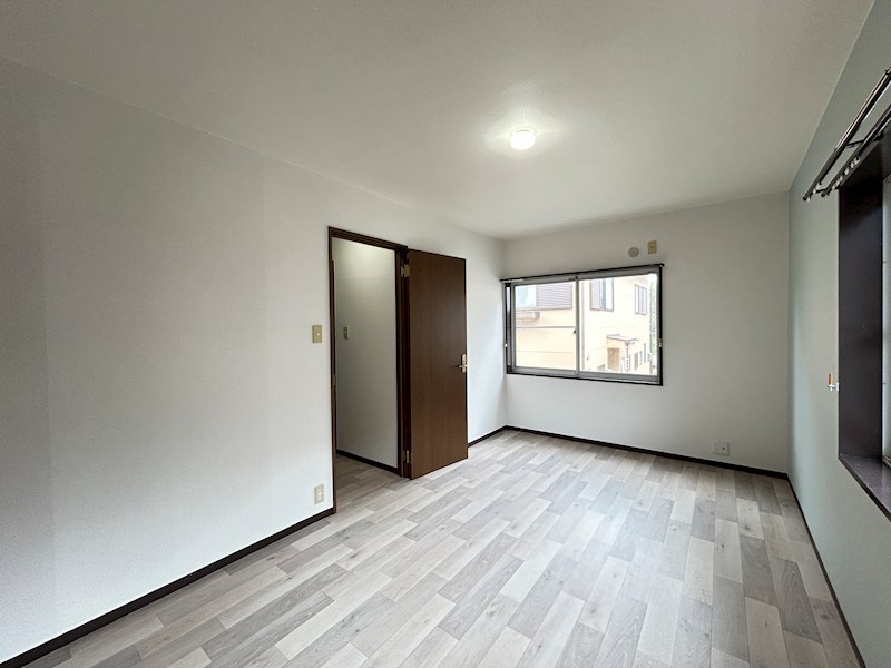 シティタウン朱雀 その他29