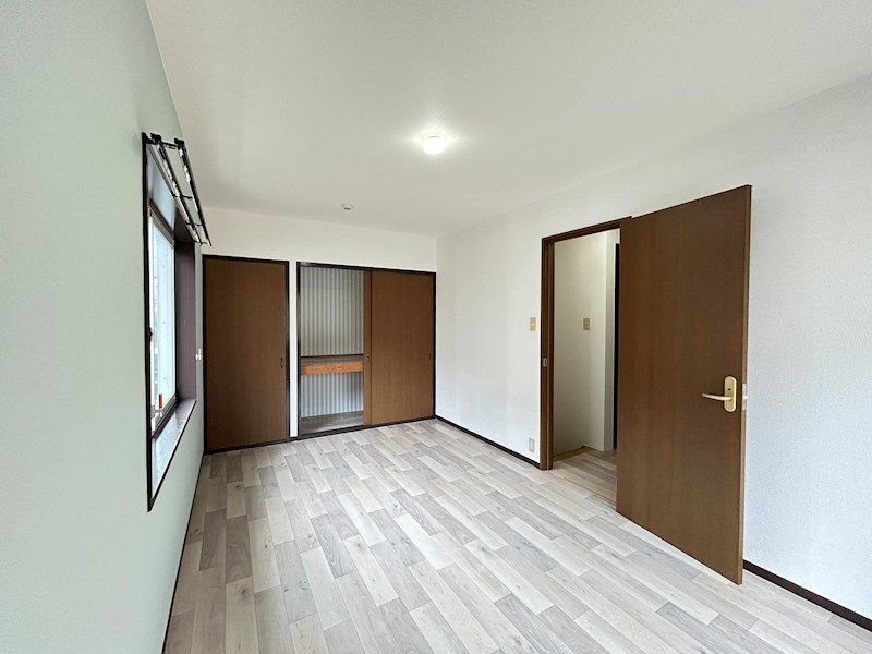 シティタウン朱雀 その他30