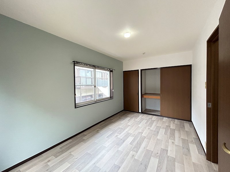 シティタウン朱雀 その他31