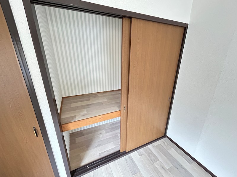 シティタウン朱雀 その他32