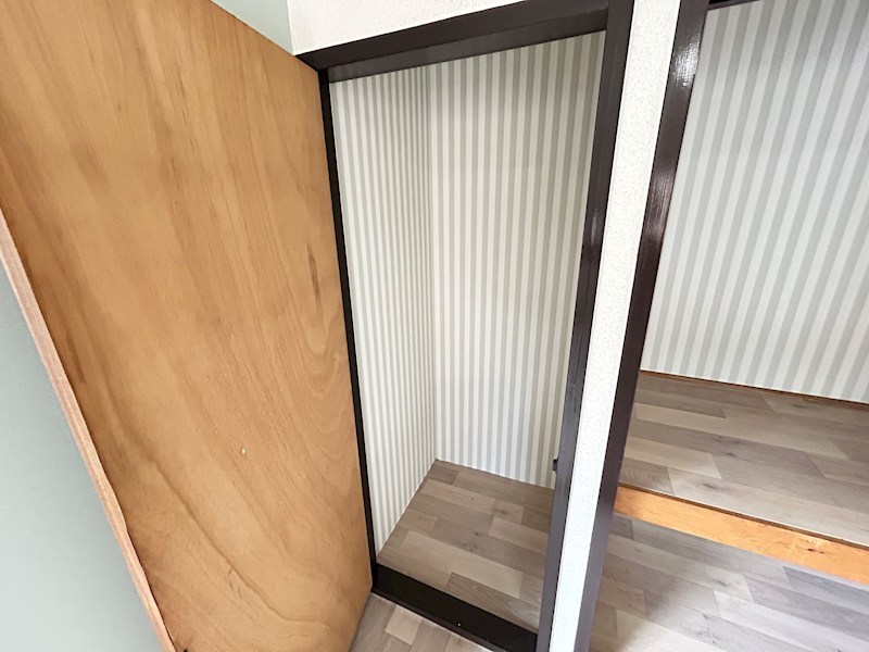 シティタウン朱雀 その他33