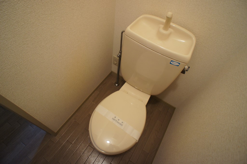 ベルメゾン その他1