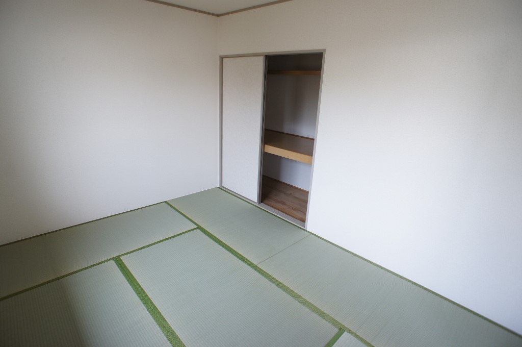 ベルメゾン その他12