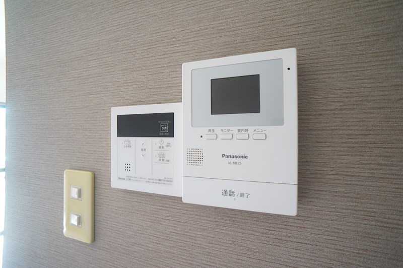 シティタウン朱雀 その他4