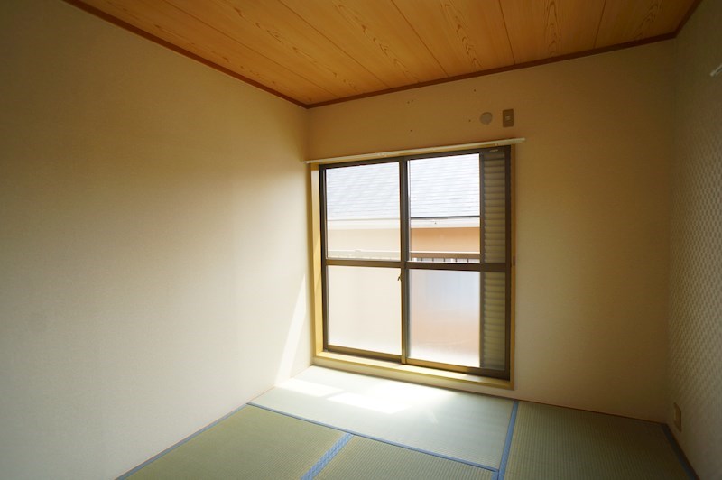 シティタウン朱雀 その他7