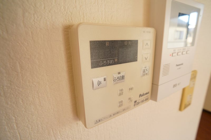 シティタウン朱雀 その他5