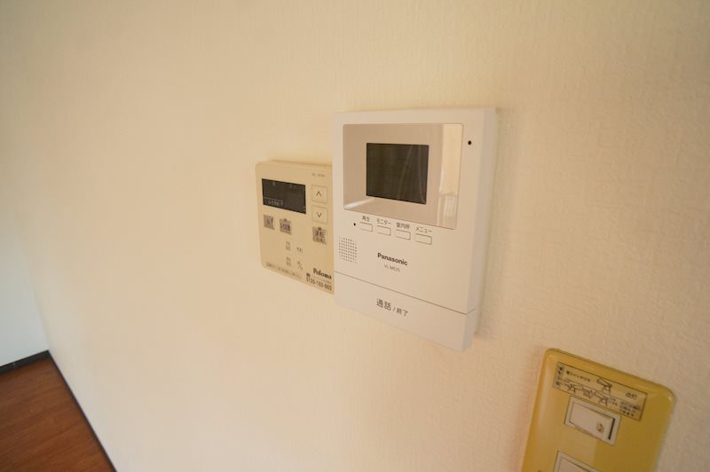 シティタウン朱雀 その他6