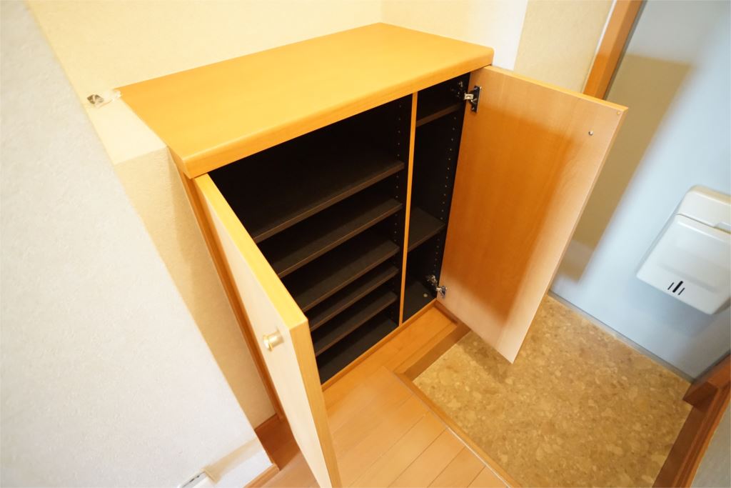 ベルコリーヌ冠山（カンザン） その他12