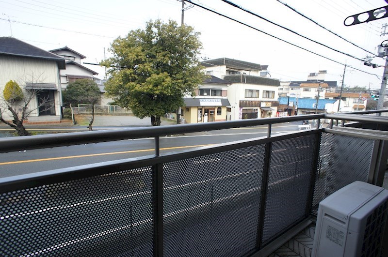 ベルコリーヌ冠山（カンザン） その他28