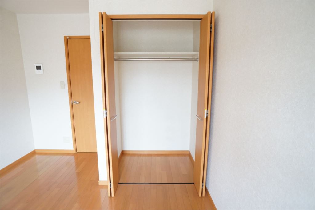 ベルコリーヌ冠山（カンザン） その他3