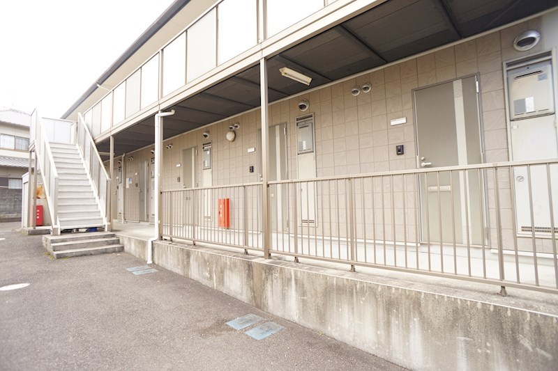 ベルコリーヌ冠山（カンザン） その他7