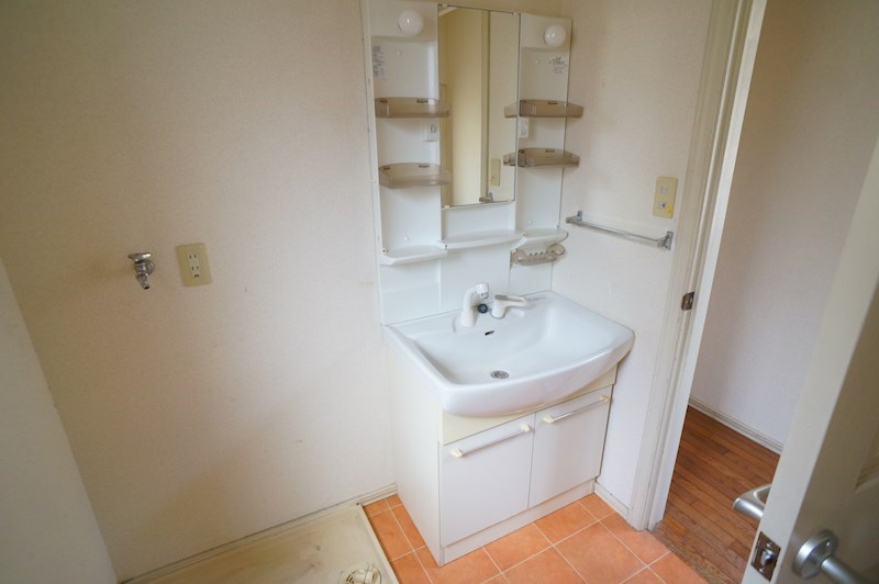 バーベナ朱雀２号 その他1