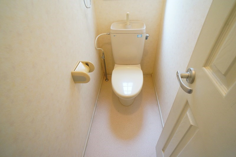 バーベナ朱雀２号 その他2