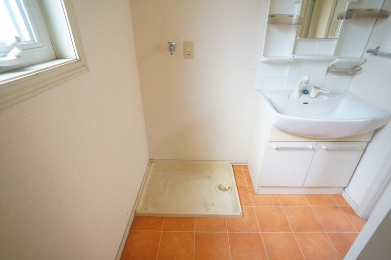 バーベナ朱雀２号 その他5